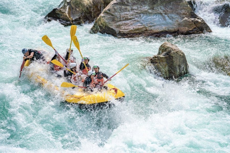 🏞️ 오보케·고보케 협곡 (오보케·고보케쿄) 이미지 4